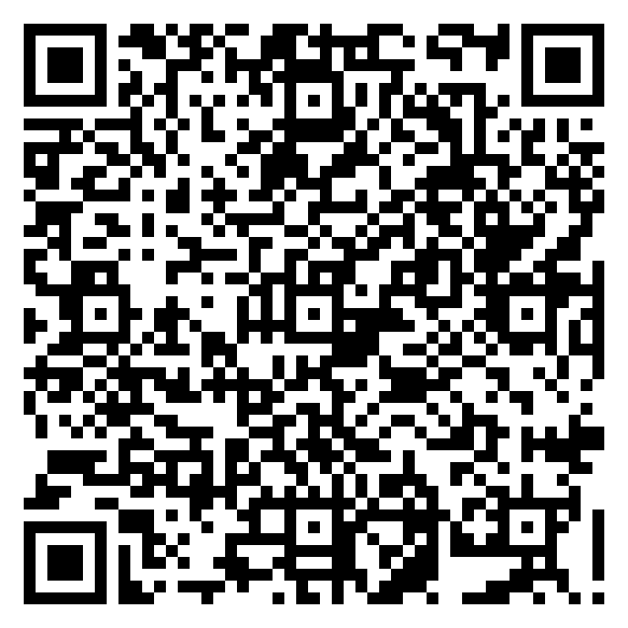 kod QR z danymi kontaktowymi 12312835400000