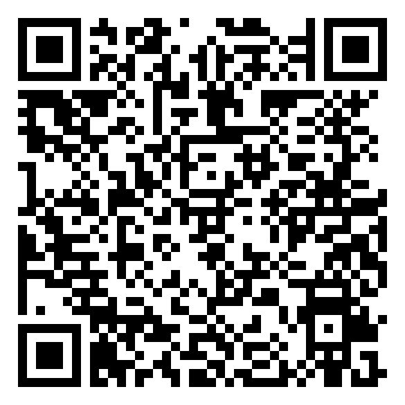 kod QR z danymi kontaktowymi 54132745200000