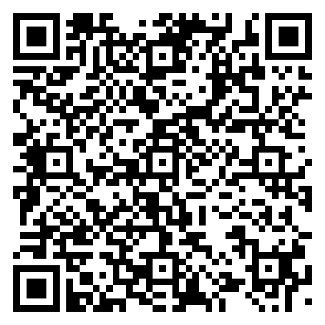 kod QR z danymi kontaktowymi 36661136100000