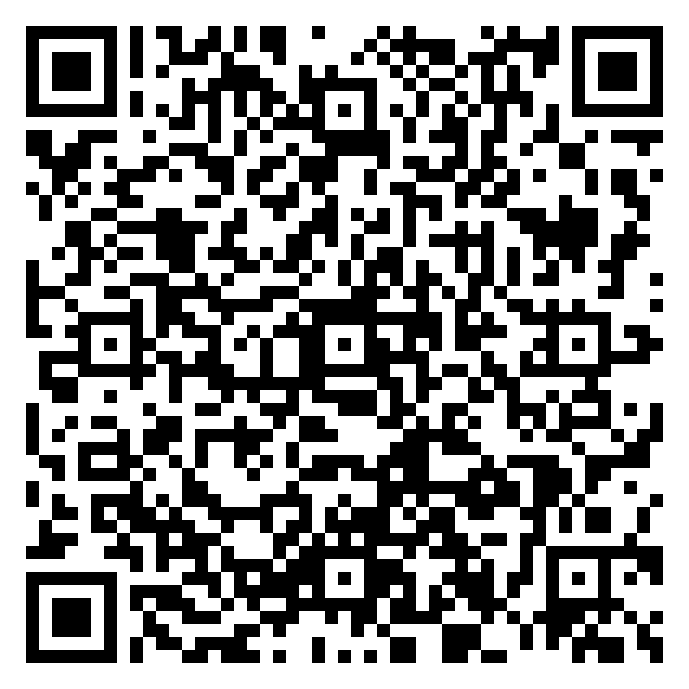 kod QR z danymi kontaktowymi 52034597200000