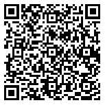 kod QR z danymi kontaktowymi 26059977400000