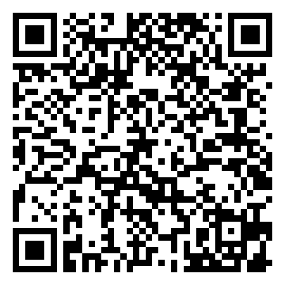kod QR z danymi kontaktowymi 52581875400000