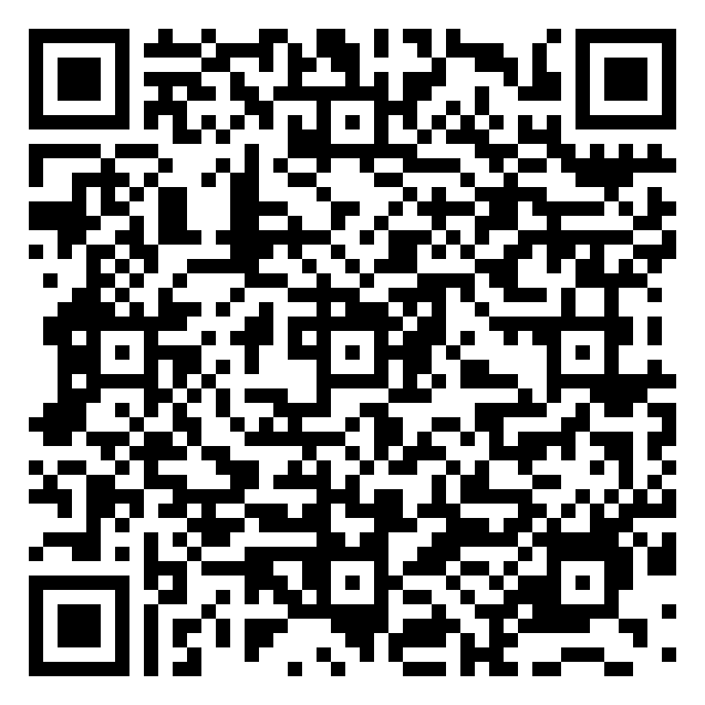 kod QR z danymi kontaktowymi 54131708600000