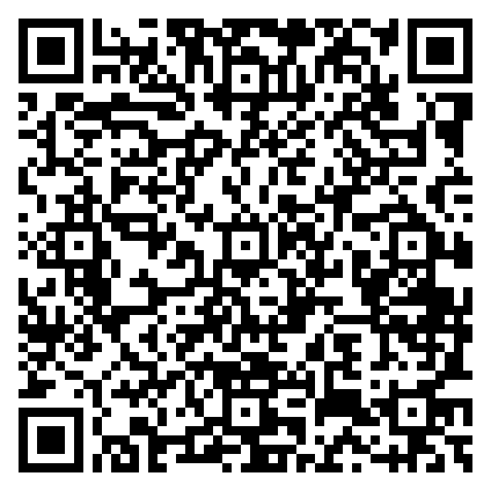 kod QR z danymi kontaktowymi 08007837900000