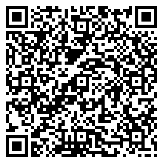 kod QR z danymi kontaktowymi 89139301500000