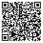 kod QR z danymi kontaktowymi 24115508400000