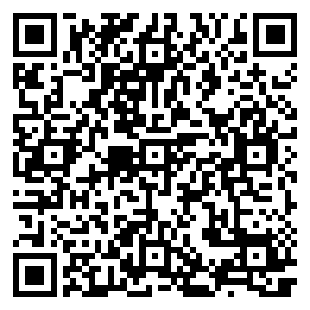 kod QR z danymi kontaktowymi 02130482100000