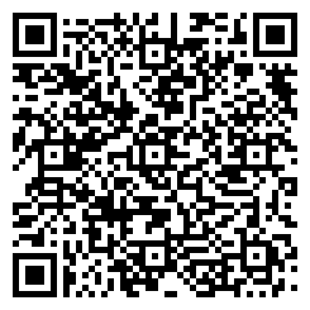 kod QR z danymi kontaktowymi 52931115300000