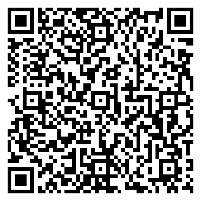 kod QR z danymi kontaktowymi 38494203200000