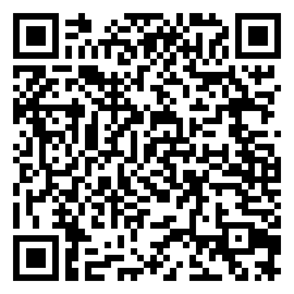 kod QR z danymi kontaktowymi 52384647900000