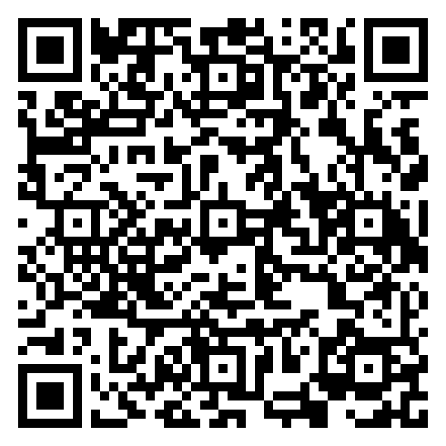 kod QR z danymi kontaktowymi 30192313400000