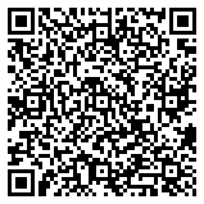 kod QR z danymi kontaktowymi 36797832000000