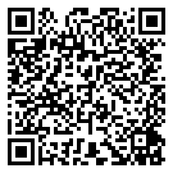 kod QR z danymi kontaktowymi 54342808000000