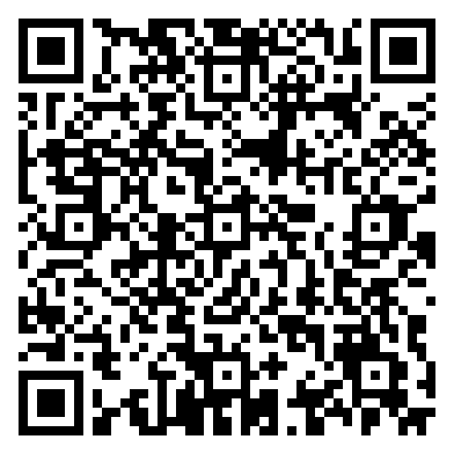 kod QR z danymi kontaktowymi 38576925100000