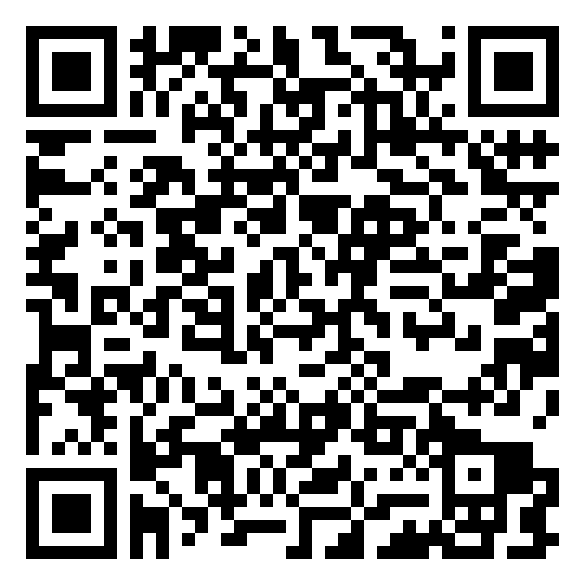kod QR z danymi kontaktowymi 35672267700000