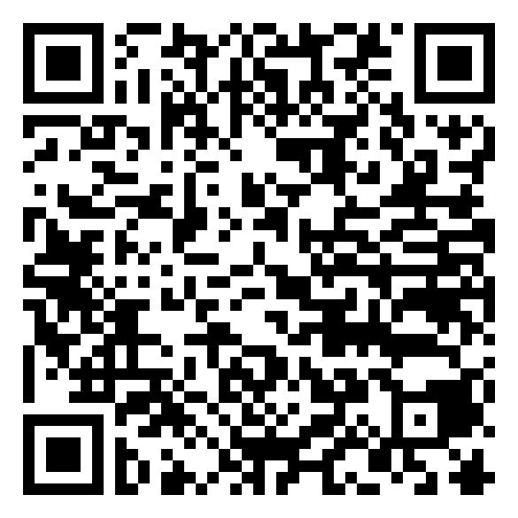 kod QR z danymi kontaktowymi 38405690000000