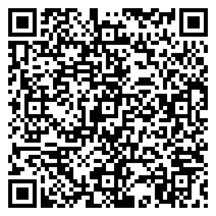 kod QR z danymi kontaktowymi 38422963000000