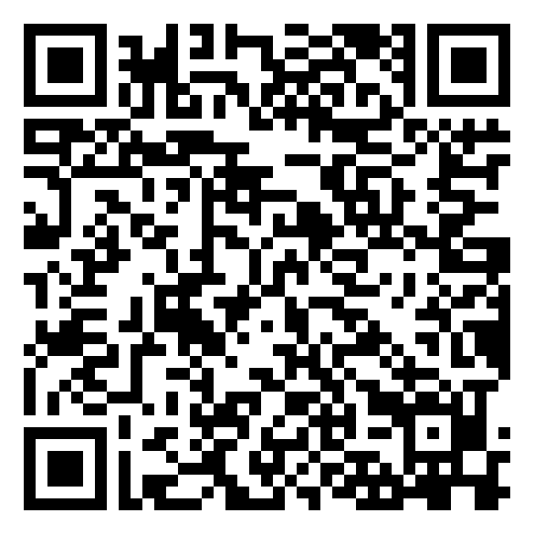 kod QR z danymi kontaktowymi 38491255100000