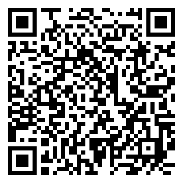 kod QR z danymi kontaktowymi 34063285700000