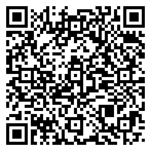 kod QR z danymi kontaktowymi 14229632900000