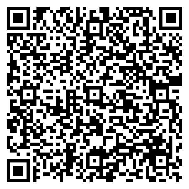 kod QR z danymi kontaktowymi 02153439500000