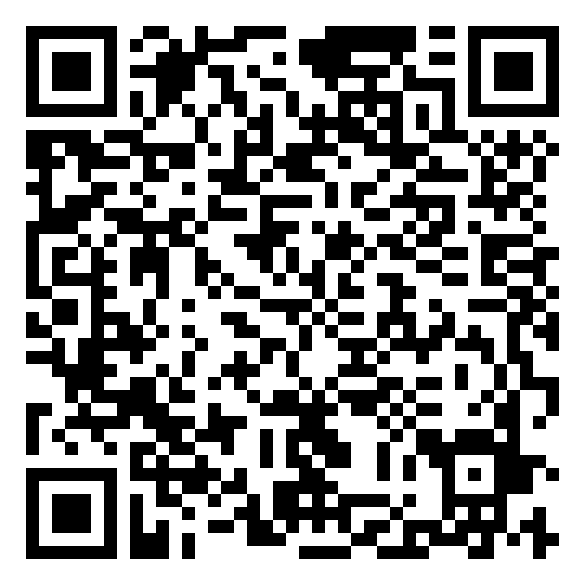 kod QR z danymi kontaktowymi 54162959000000
