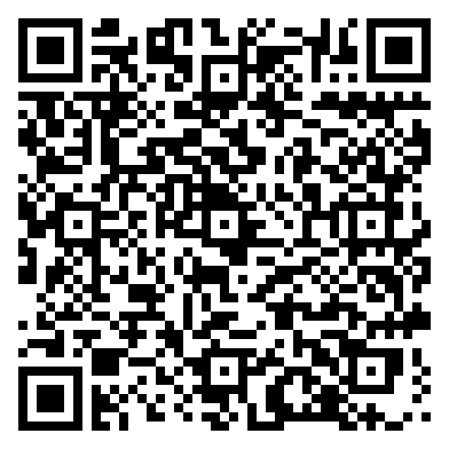 kod QR z danymi kontaktowymi 30266044100000