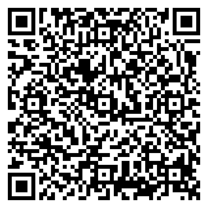 kod QR z danymi kontaktowymi 14096320100000