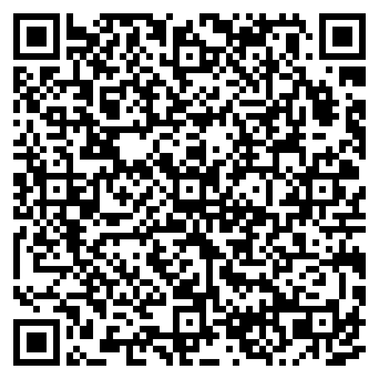 kod QR z danymi kontaktowymi 16144596400000