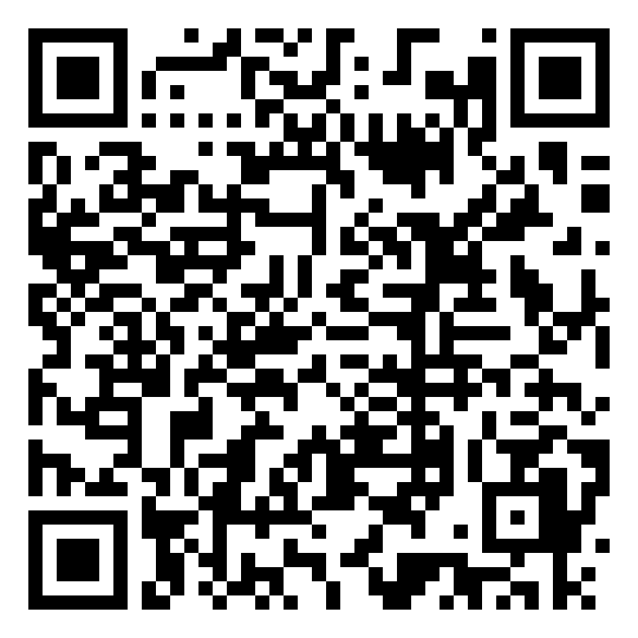 kod QR z danymi kontaktowymi 08035342000000