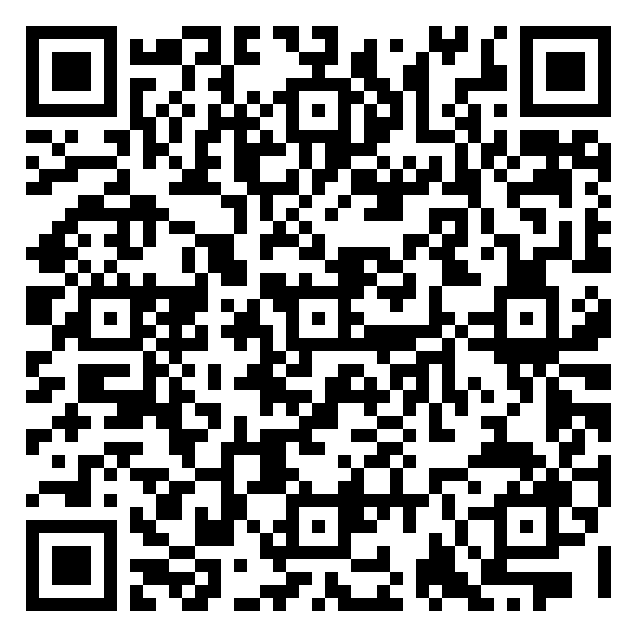 kod QR z danymi kontaktowymi 35153161300000