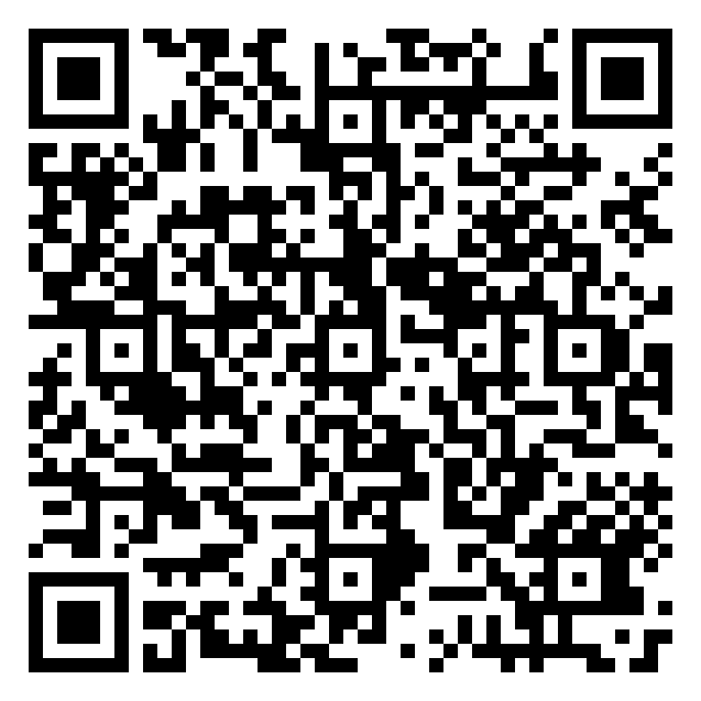 kod QR z danymi kontaktowymi 02243809600000
