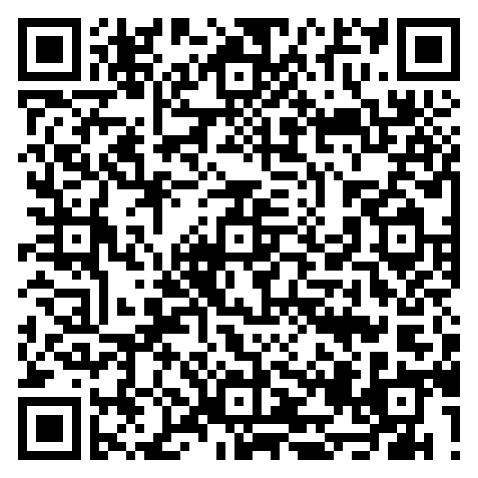 kod QR z danymi kontaktowymi 36896600000000