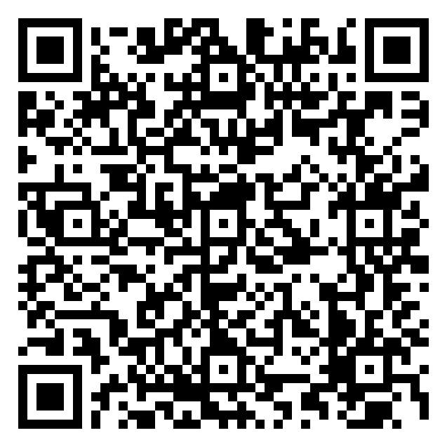 kod QR z danymi kontaktowymi 24190977800000
