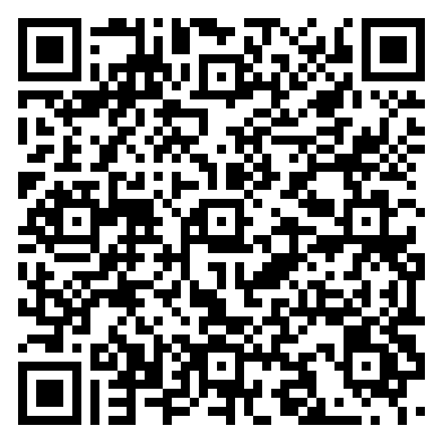 kod QR z danymi kontaktowymi 52133526600000