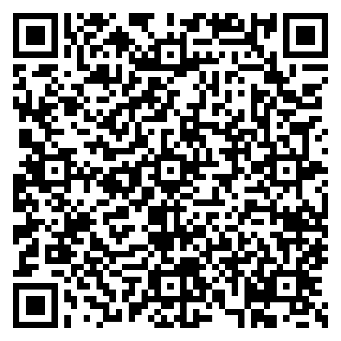 kod QR z danymi kontaktowymi 54191122800000