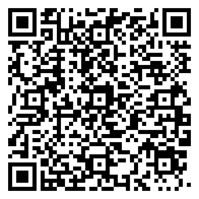 Justyna Łopuszyńska kod QR z danymi kontaktowymi kod QR z danymi kontaktowymi 06076404400000
