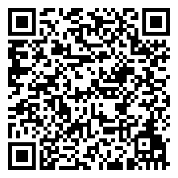 kod QR z danymi kontaktowymi 38241370800000