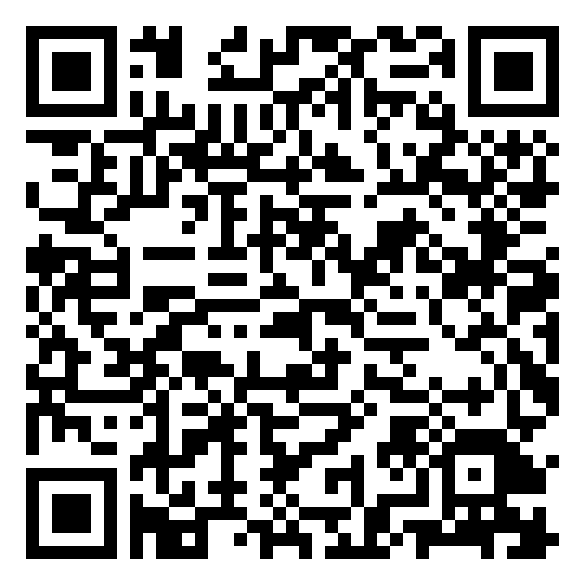 Justyna Lorens kod QR z danymi kontaktowymi kod QR z danymi kontaktowymi 38383152000000