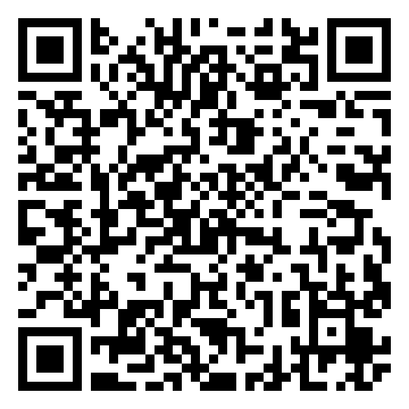 kod QR z danymi kontaktowymi 52626132500000