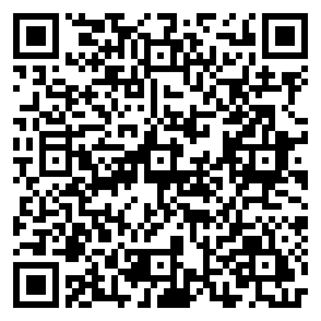 kod QR z danymi kontaktowymi 52991616900000
