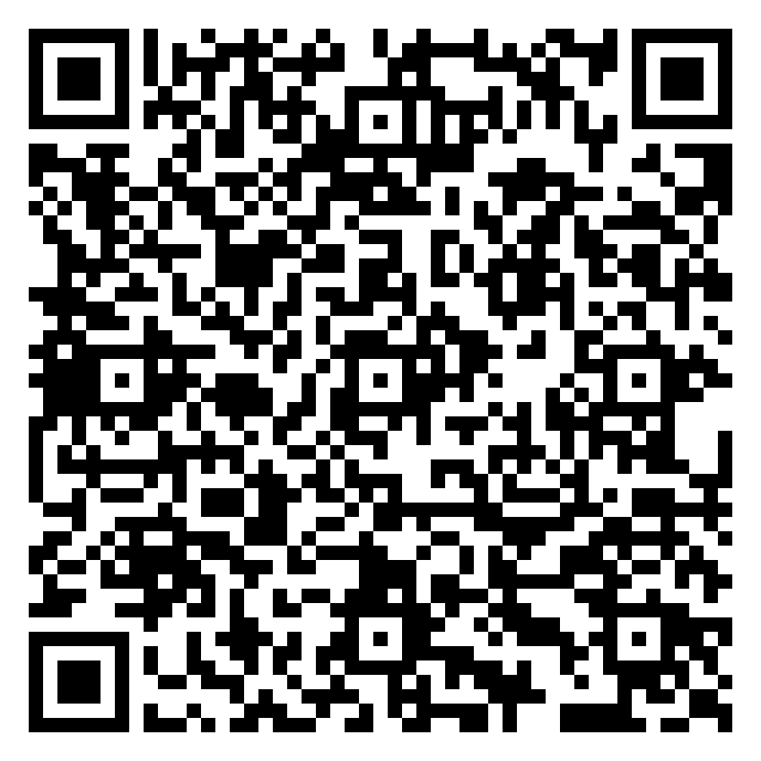 kod QR z danymi kontaktowymi 52725089000000