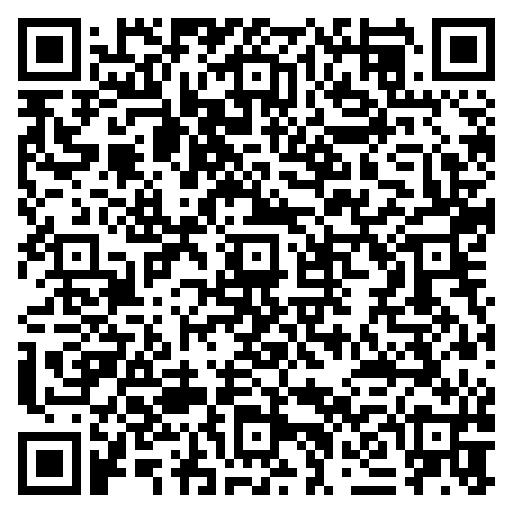 kod QR z danymi kontaktowymi 38028551900000
