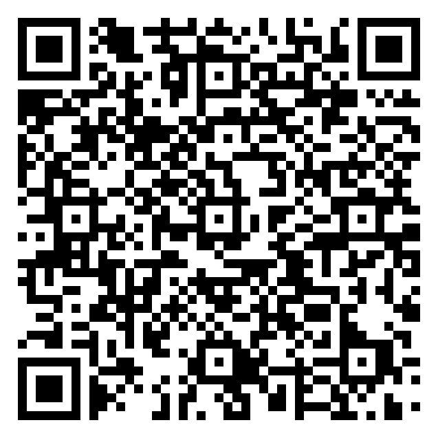 kod QR z danymi kontaktowymi 52150057000000