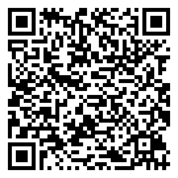 kod QR z danymi kontaktowymi 52574902000000