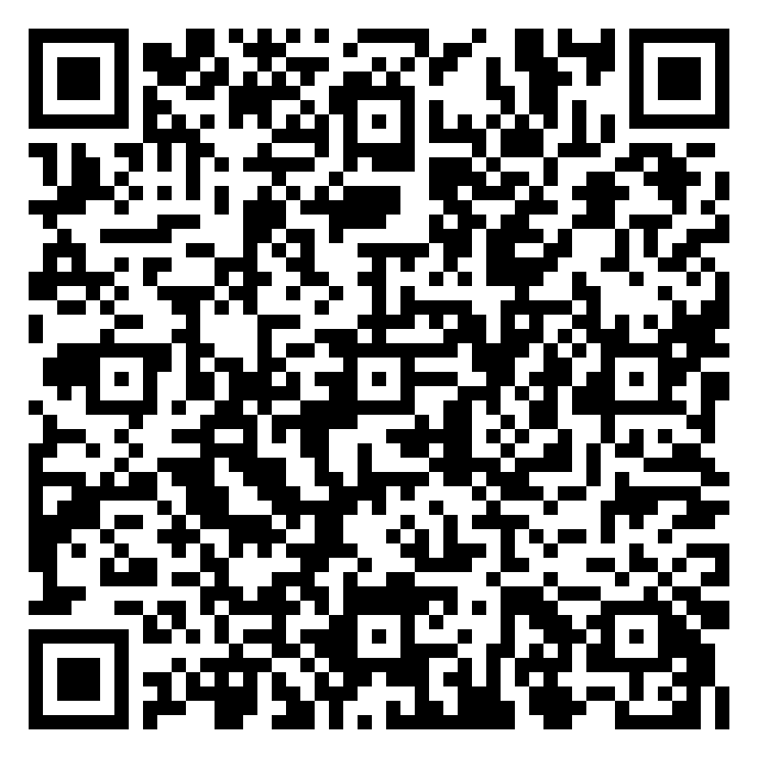 kod QR z danymi kontaktowymi 14275371000000