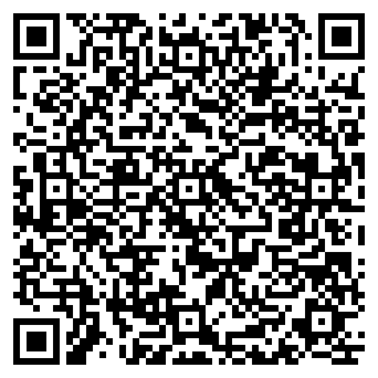 kod QR z danymi kontaktowymi 02029607700000