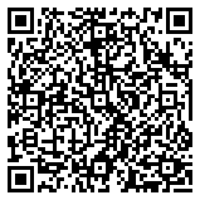 kod QR z danymi kontaktowymi 14192117900000