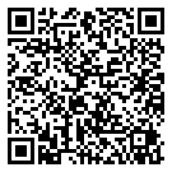 kod QR z danymi kontaktowymi 54351793200000