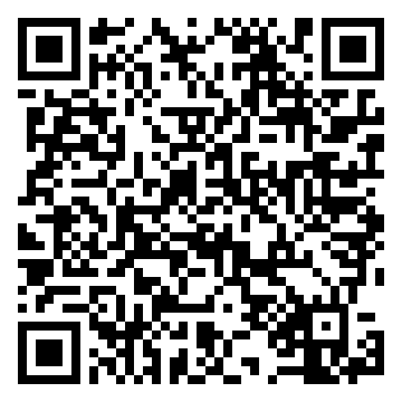 kod QR z danymi kontaktowymi 52845201200000